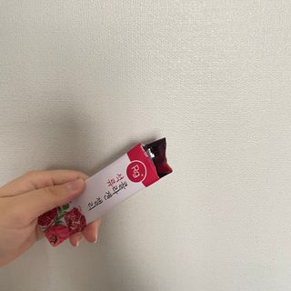 제이비님이 올린 리뷰 사진 3