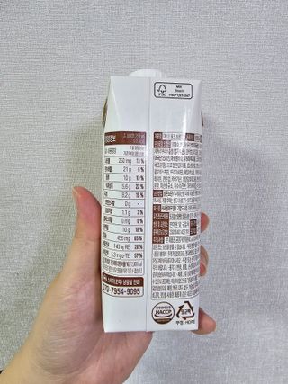 뇽이님이 올린 리뷰 사진 3