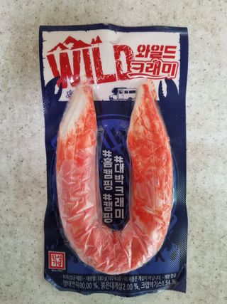 리안맘님이 올린 리뷰 사진 2