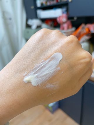 유타미양님이 올린 리뷰 사진 1