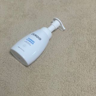 혠님이 올린 리뷰 사진 1