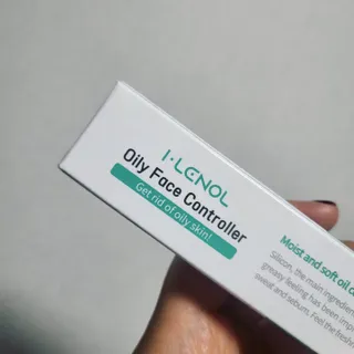 헬로썬님이 올린 리뷰 사진 3