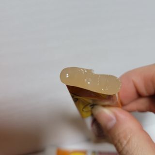 shashaemo님이 올린 리뷰 사진 2
