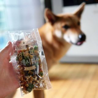루비님이 올린 리뷰 사진 1