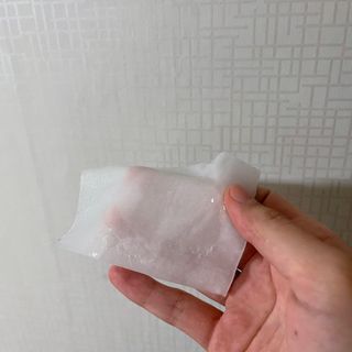 다현님이 올린 리뷰 사진 3