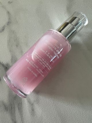 노나나님이 올린 리뷰 사진 2