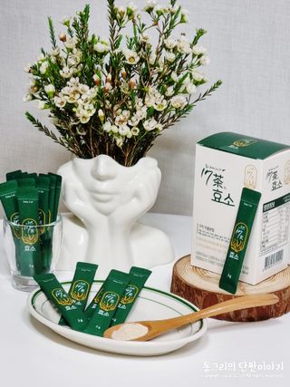 동그리동동님이 올린 리뷰 사진 2