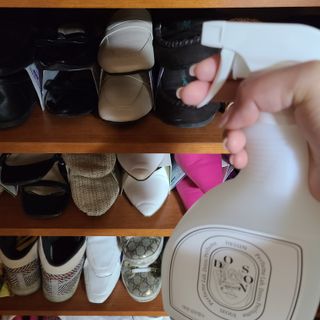 닝닝닝닝닝님이 올린 리뷰 사진 1