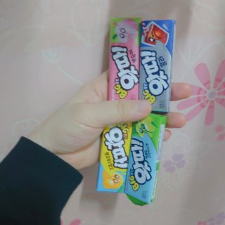 찬란한햇살마켓 한별님이 올린 리뷰 사진 3
