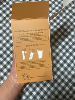 잇슈님이 올린 리뷰 사진 3