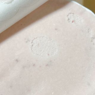 프로밍님이 올린 리뷰 사진 1