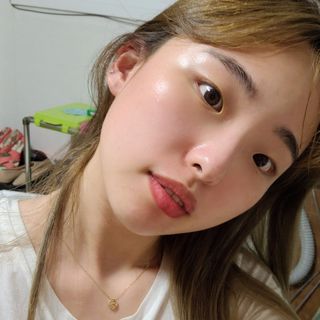 minhee520님이 올린 리뷰 사진 1