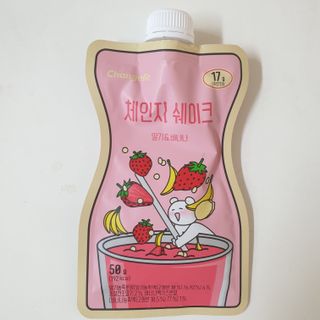 하늘보라님이 올린 리뷰 사진 3