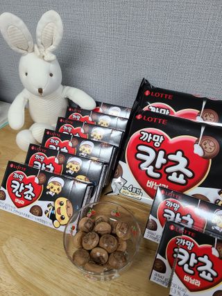 지민맘님이 올린 리뷰 사진 3