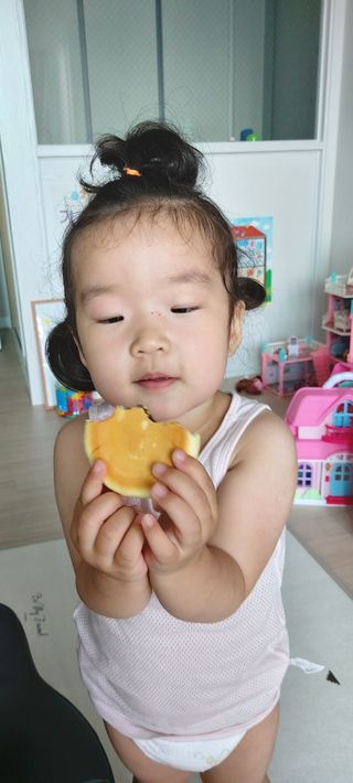 예지냔님이 올린 리뷰 사진 3