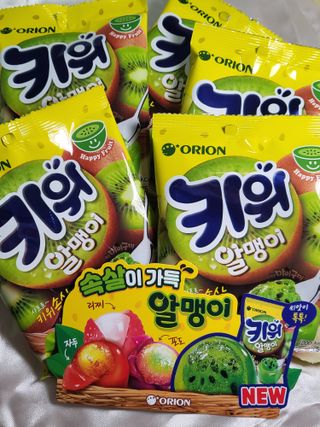 온니유님이 올린 리뷰 사진 1