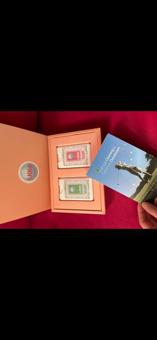ehlove님이 올린 리뷰 사진 4