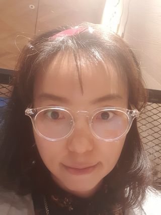 mireest님이 올린 리뷰 사진 2