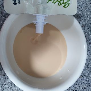 케키님이 올린 리뷰 사진 3