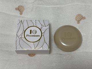 민님이 올린 리뷰 사진 1