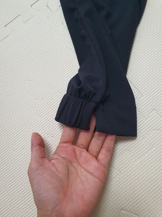 뽀글포글2님이 올린 리뷰 사진 4