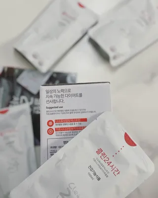 까꿍님이 올린 리뷰 사진 2