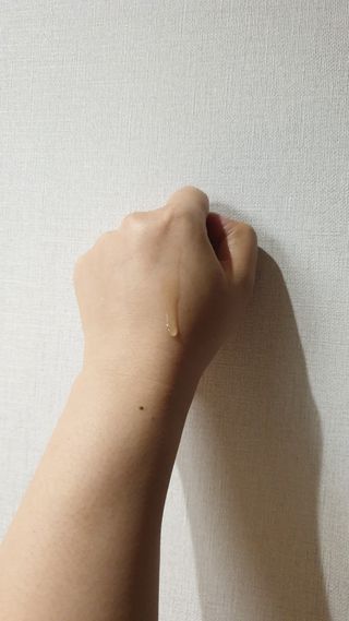 HeillyKim님이 올린 리뷰 사진 3