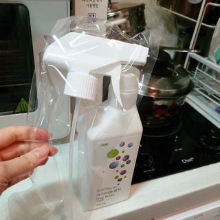 lala님이 올린 리뷰 사진 2