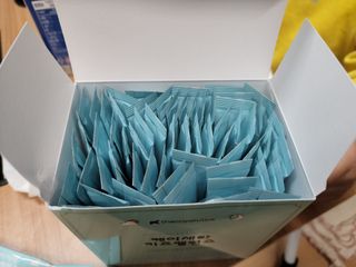min0279 2님이 올린 리뷰 사진 2