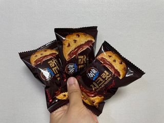 또바기님이 올린 리뷰 사진 3