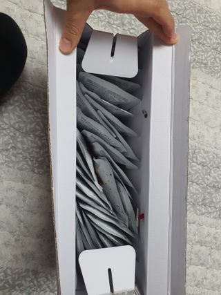 잠보님이 올린 리뷰 사진 2