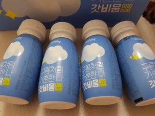 내새꾸쵸코님이 올린 리뷰 사진 3
