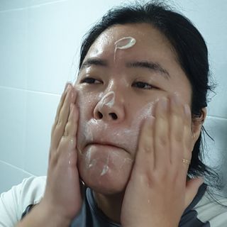 이하나벼룩둘님이 올린 리뷰 사진 3
