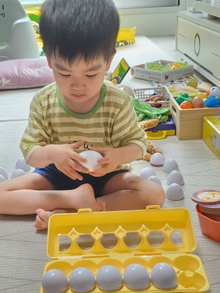 일산쩡블리님이 올린 리뷰 사진 3