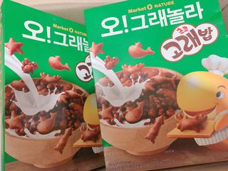 니코니코니님이 올린 리뷰 사진 1