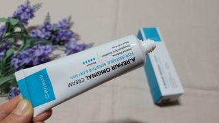 파랑새41님이 올린 리뷰 사진 2