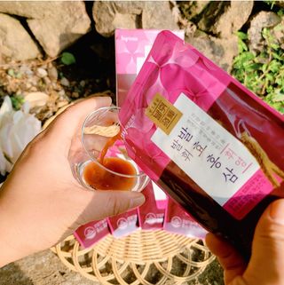 시골마님님이 올린 리뷰 사진 3