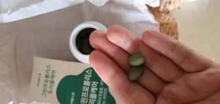 희야네꼬님이 올린 리뷰 사진 4