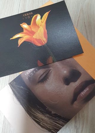 꾸꾸님이 올린 리뷰 사진 4