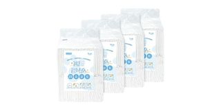 [리노브] 4세대 활성엽산 액티폴릭 270mg x 30정 — 4점을 준 리뷰어가 2022년 9월 올린 사용 사진
