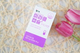 이랑님이 올린 리뷰 사진 1