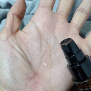 시크하게님이 올린 리뷰 사진 2