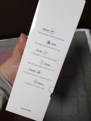 bbubbumam님이 올린 리뷰 사진 3