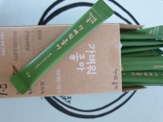알수가없네님이 올린 리뷰 사진 3