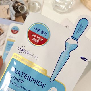 예둥맘님이 올린 리뷰 사진 2