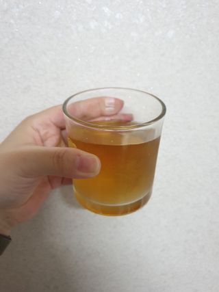 태훈맘님이 올린 리뷰 사진 3