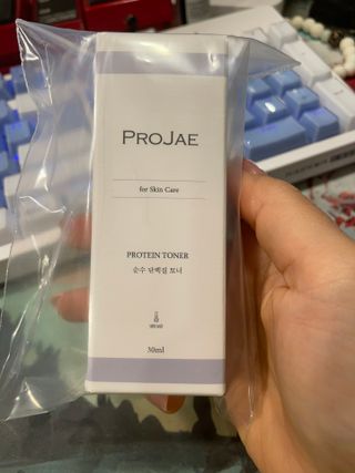 달콤쌉쌀쇼콜라님이 올린 리뷰 사진 1