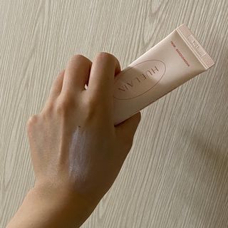 피츄카님이 올린 리뷰 사진 3