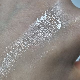 산다화 더블 이펙트 안티 링클 세럼 50ml — 5점을 준 리뷰어가 2023년 2월 올린 사용 사진