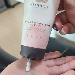 버팔로님이 올린 리뷰 사진 1